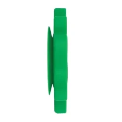 Prato de silicone Bumkins - Dinosaur