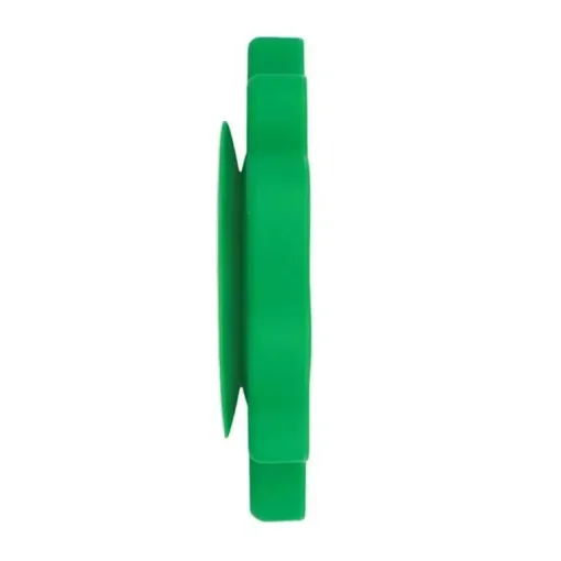 Prato de silicone Bumkins - Dinosaur