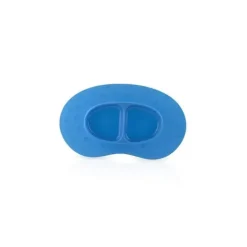 Pratos variados de sucção/seccionados Nuby