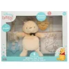 Preferência para Crianças - Conjunto de Presente Clássico Pooh de 4 Peças