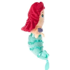 Preferência para Crianças - Boneca Disney Princesa Ariel