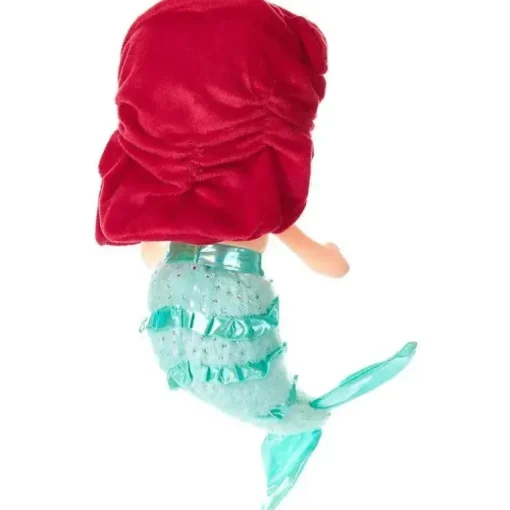 Preferência para Crianças - Boneca Disney Princesa Ariel