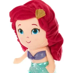 Preferência para Crianças - Boneca Disney Princesa Ariel