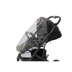 Primo Passi - Capa de chuva para carrinho de bebê Icon