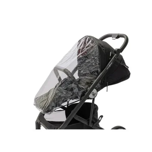 Primo Passi - Capa de chuva para carrinho de bebê Icon