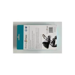 Primo Passi - Capa de chuva para carrinho de bebê Icon