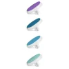 Primo Passi - Electric Nail Trimmer Replacement Pads
