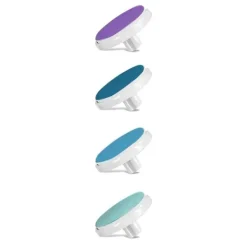 Primo Passi - Electric Nail Trimmer Replacement Pads