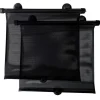 Primo Passi - Guarda-sol Roller 2Pk Preto