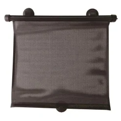 Primo Passi - Guarda-sol Roller 2Pk Preto