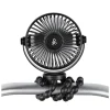 Primo Passi - Portable Baby Stroller Fan