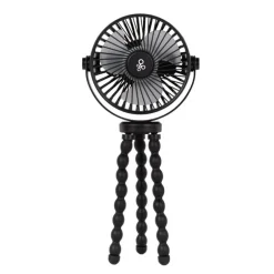 Primo Passi - Portable Baby Stroller Fan