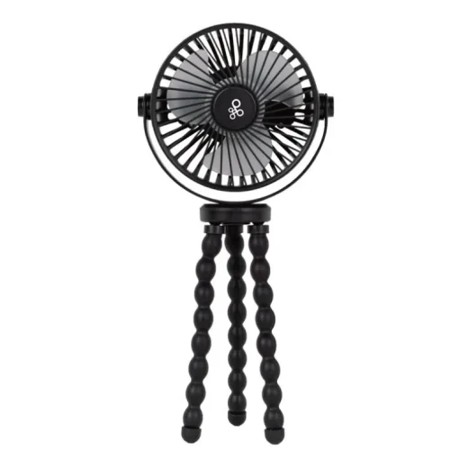 Primo Passi - Portable Baby Stroller Fan