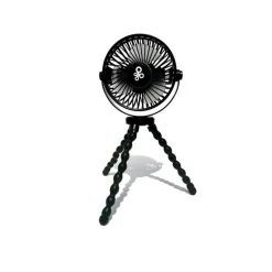 Primo Passi - Portable Baby Stroller Fan