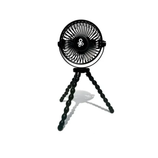 Primo Passi - Portable Baby Stroller Fan