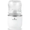 Primo Passi - Portable Bottle Warmer, White