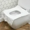 Prince Lionheart - Capas descartáveis ​​para assento sanitário com 36 unidades