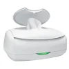 Prince Lionheart - Ultimate Wipes Warmer