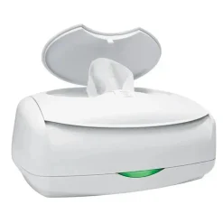 Prince Lionheart - Ultimate Wipes Warmer