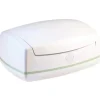Prince Lionheart - Warmies Wipes Warmer