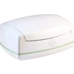 Prince Lionheart - Warmies Wipes Warmer