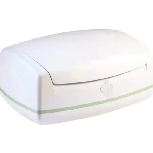Prince Lionheart - Warmies Wipes Warmer