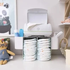 Prince Lionheart - Warmies Wipes Warmer