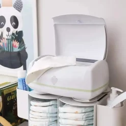Prince Lionheart - Warmies Wipes Warmer
