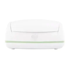 Prince Lionheart - Warmies Wipes Warmer