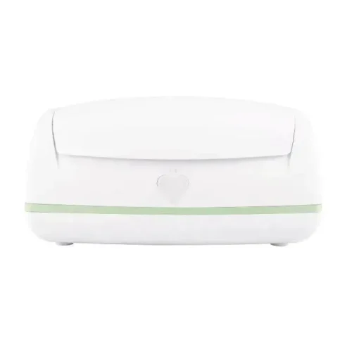 Prince Lionheart - Warmies Wipes Warmer