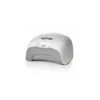 Prince Lionheart Wipes Warmer Pop Grey
