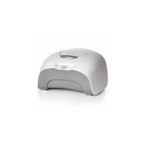 Prince Lionheart Wipes Warmer Pop Grey