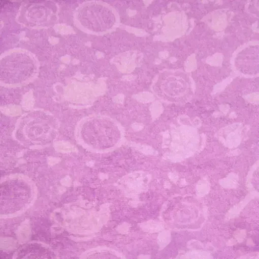 Princesa Disney Belle Blanky preferida para crianças