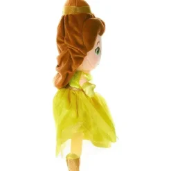 Princesa Disney preferida para crianças - Boneca Bela