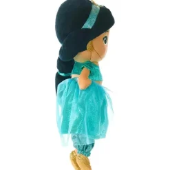 Princesa Disney preferida para crianças - Boneca Jasmine