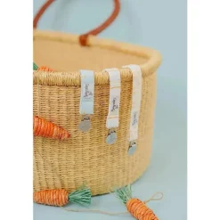 Pérola de Cobre - Conjunto de Clipes 3Pk Peter Binky
