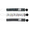 Pérola de Cobre - 3Pk Diesel Binky Clip