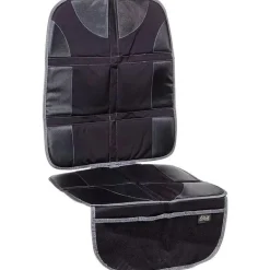 Protetor de assento de carro Jolly Jumper
