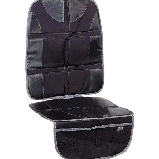 Protetor de assento de carro Jolly Jumper