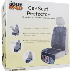 Protetor de assento de carro Jolly Jumper