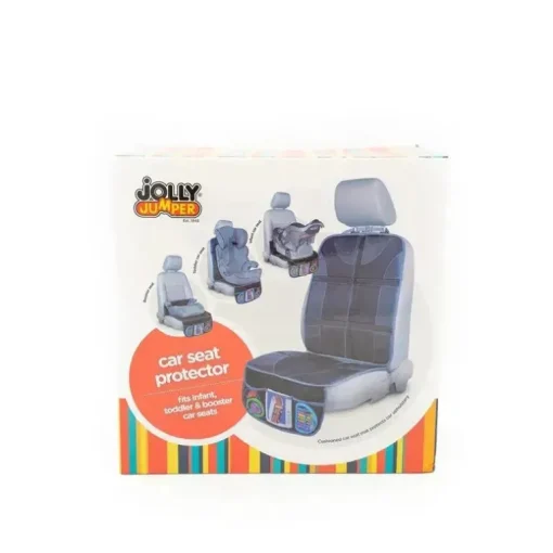 Protetor de assento de carro Jolly Jumper