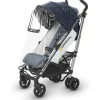 Protetor de chuva UPPAbaby 2018 série G