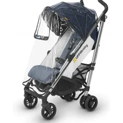 Protetor de chuva UPPAbaby 2018 série G