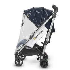 Protetor de chuva UPPAbaby 2018 série G