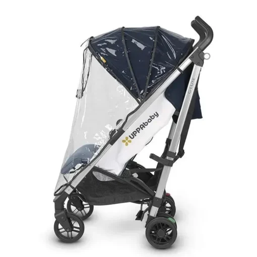 Protetor de chuva UPPAbaby 2018 série G
