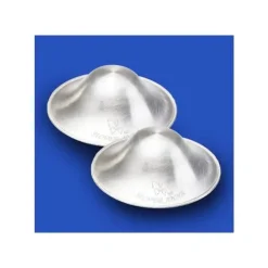 Protetores de mamilo Silveranna® 925 - Xl