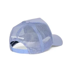 Psycho Bunny Kids - Coleman Trucker Cap, Tempest