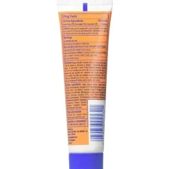 PTL - Loção Protetor Solar Banana Boat Sport Performance 30 Spf 1 oz