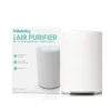 Purificador de ar 3 em 1 Fridababy + máquina de som + luz noturna