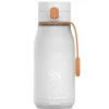 Quark - Aquecedor de leite portátil BuubiBottle para bebê